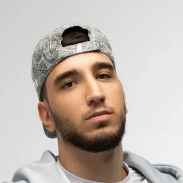 TIGO