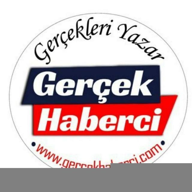 Gerçek Haberci