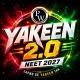 Yakeen NEET 2.0 2026 Alpha