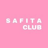 SAFITA_club , женская одежда://