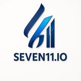 SEVEN11.IO