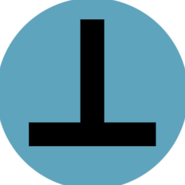 Фонд «Интеллект»