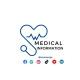 Medical Information- ጤና መረጃ