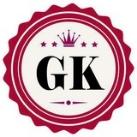 ONLINE GK QUIZ SSC UPSC BPSC CURRENT AFFAIRS BANK RAILWAY NCERT HISTORY GEOGRAPHY SCIENCE POLITY PDF LUCENT MPPSC UPPSC EXAMS