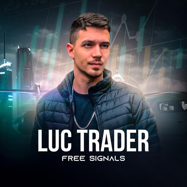 Lc trader - Signals Free 📊💸