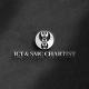 ICT & SMC Chartist