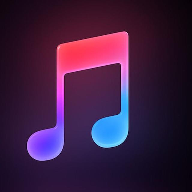 DoR DoR music