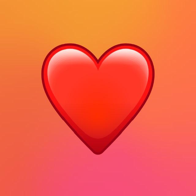 💋💋💋