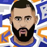 Championes || Draw || Home
