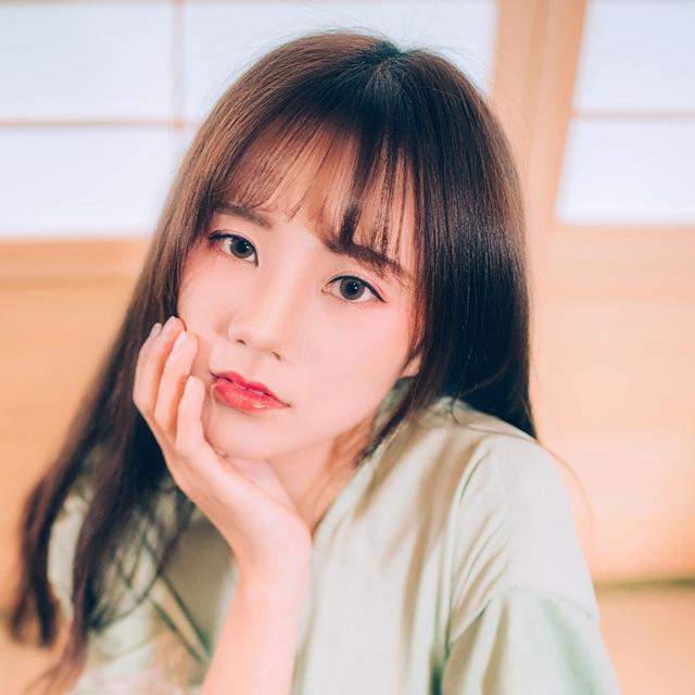小美Tiktok官媒-私信频道