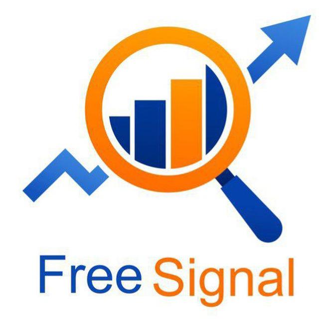 FREE SIGNAL CHANNEL