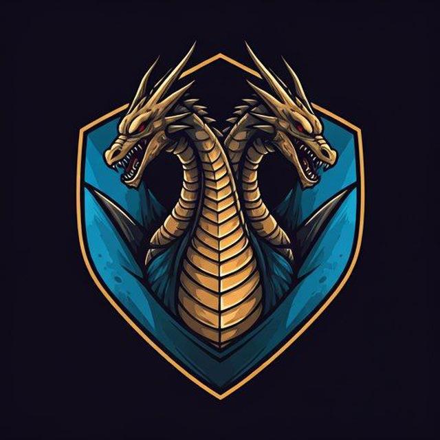 Ghidorah Sports Investments Daily Free Picks