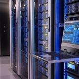 【海外服务器】国外VPS|阿里云国际｜云电脑｜免实名服务器