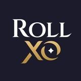 RollXO