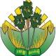 កំពង់ស្ពឺថ្ងៃនេះ/Kampong Speu Today