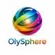 OlySphere [IOQM/JEE/RMO/IMO/Olympiads]