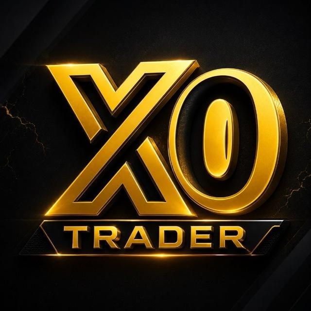 XO Binary Options
