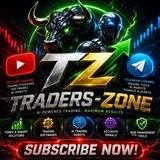 TradersZone💹💹🤑🤑👏💰💰💲💲