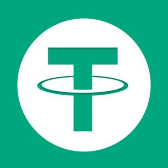 USDT出u收u，高价收，U商