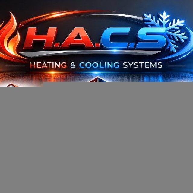 H.A.C.S Group