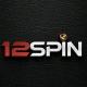 12SPIN Top Winning Tips🥇🥇