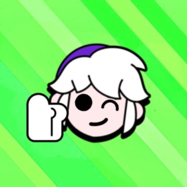 майский akch 🌸