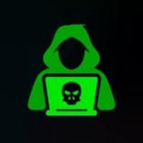 كورسات برمجية - Programming Courses