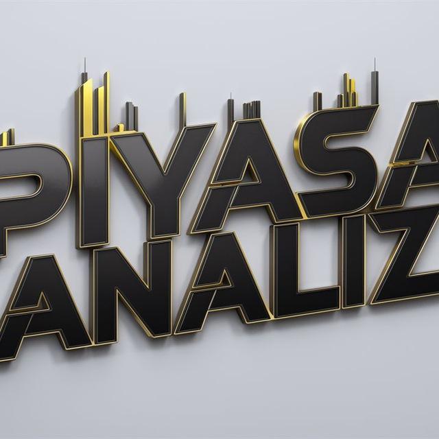 Piyasa Analiz