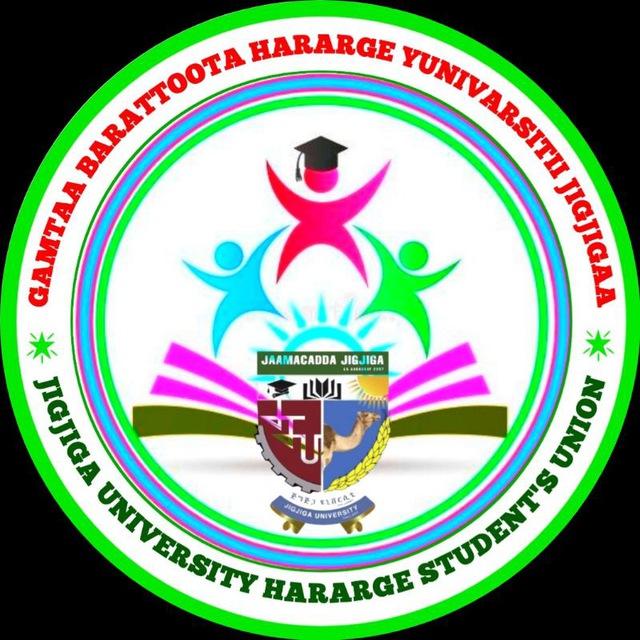 GAMTAA BARATTOOTA HARARGHEE ✨️JJU🎤✈️🌳