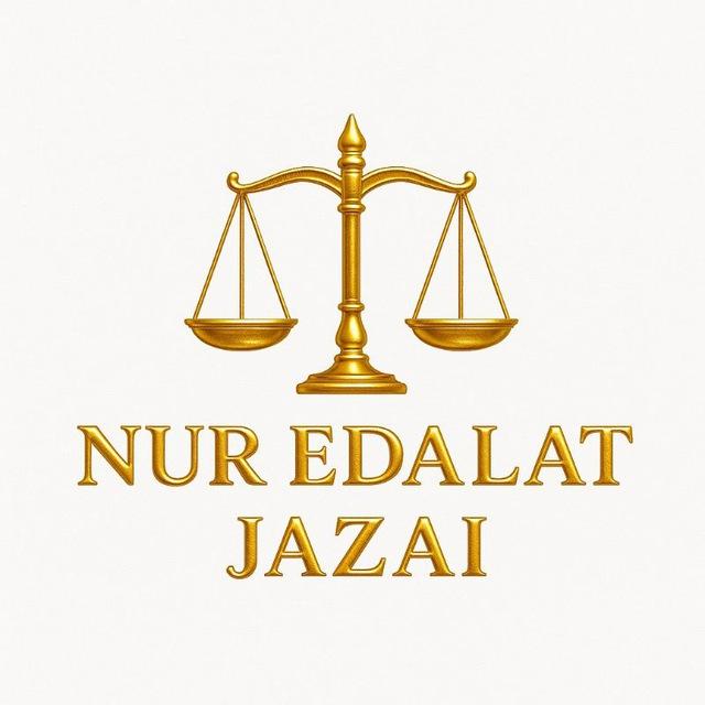 Noor Edalat Jazayi
