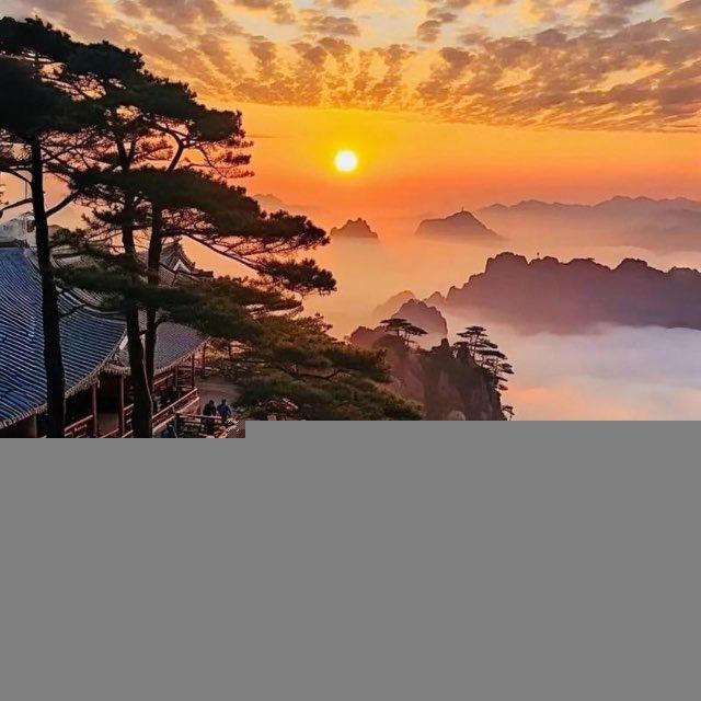 广州同城资源交流