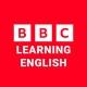 6 Minute English