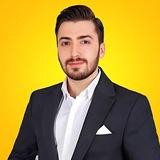 شیمی استاد پارسا فراهانی