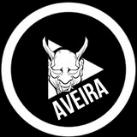 Aveira Corp - YouTube