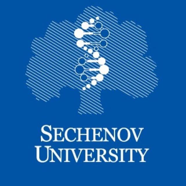 Students Scientific Society