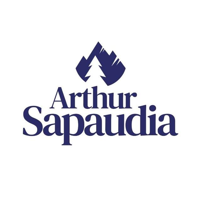 Arthur Sapaudia