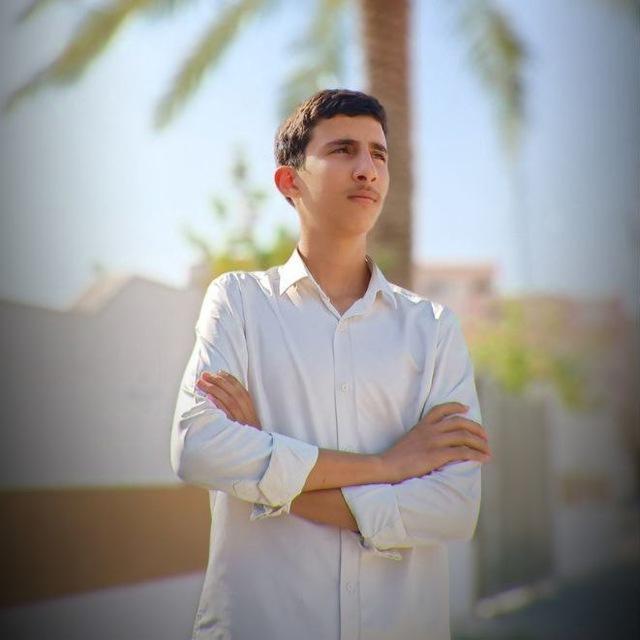 حسن مجيد