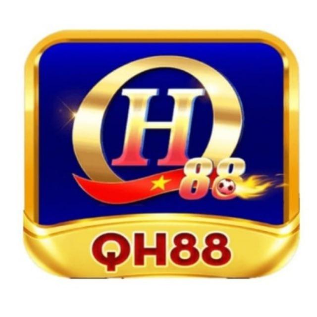 TUYỂN DỤNG LÀM ONLINE - HR DONNA