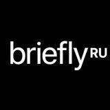 BRIEFLY RU