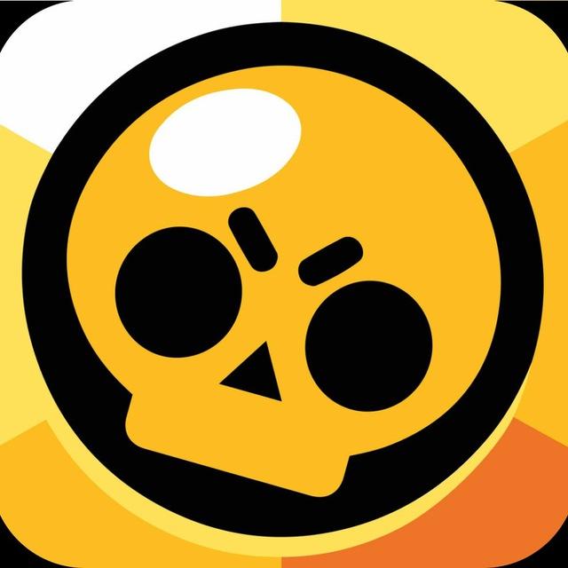 🏴‍☠️💎 Brawl Pirates 1Win 💎🏴‍☠️