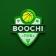 BOOCHI TIPS⚽🏀🎾🎯