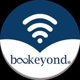 bookeyond - 1st Audiobook Summary App in Khmer (Official Channel)