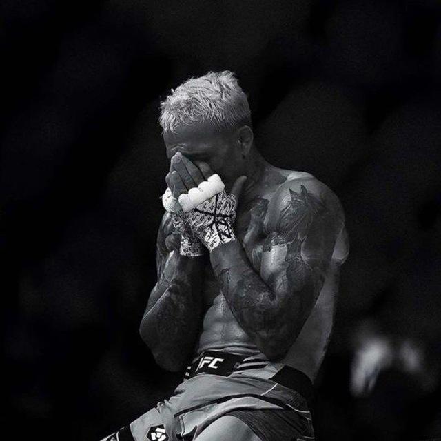 Sami