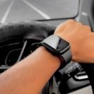 Goal Keeper
