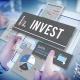TRADING WITH VINAY AGARWAL