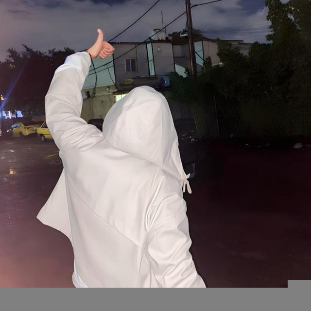 thetruestfeeling