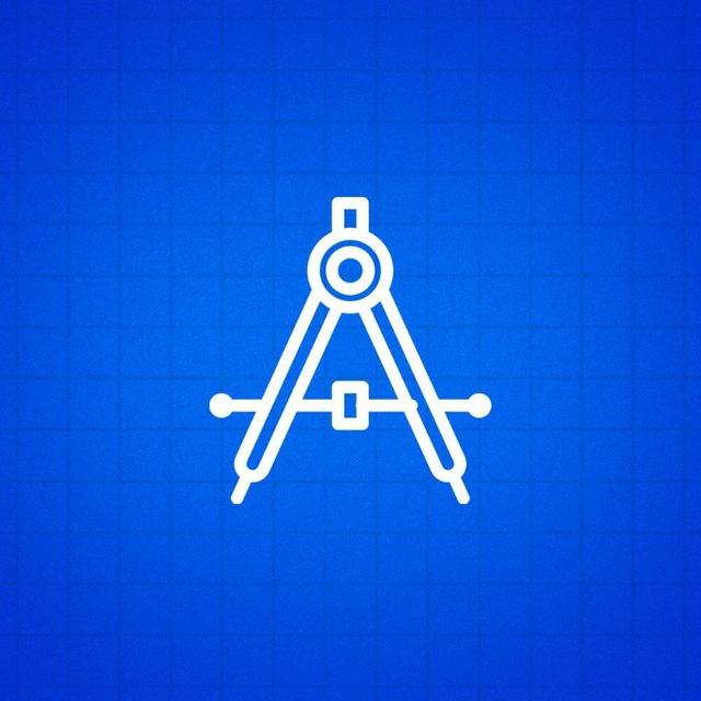 CAD System