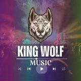MUSIC KINGWOLF| کینگ ولف موزیک