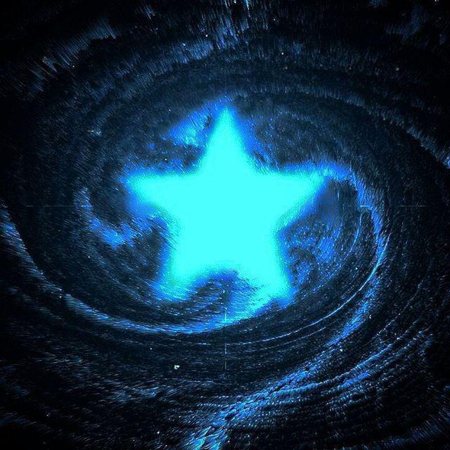'مُتحَف سِيريُوسْ'𓏺