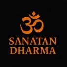 🕉🚩सनातन धर्म🚩🕉